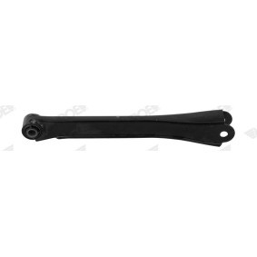 Achetez des Bras de suspension MONROE L43J04 à prix pour 36,66 €