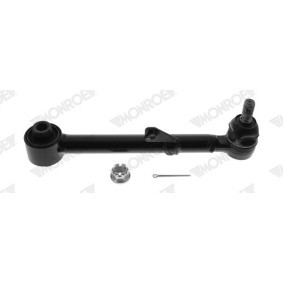 Achetez des Bras de suspension MONROE L43J05 à prix pour 30,02 €