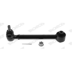 Achetez des Bras de suspension MONROE L43J06 à prix pour 30,08 €
