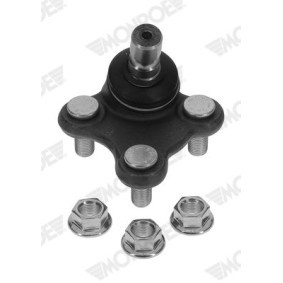 Traggelenk L43J07 von MONROE günstig für 26,41 € online kaufen
