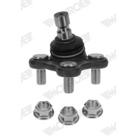 Traggelenk L43J08 von MONROE günstig für 26,41 € online kaufen