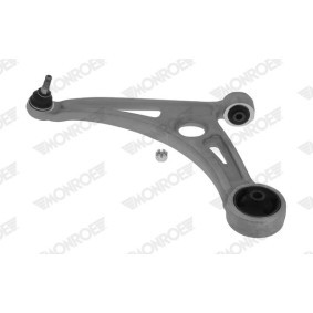 Compre Brazo de suspensión de MONROE online para SOUL III Cargo (SK3) a precios moderados
