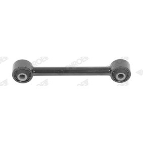 Achetez des Bras de suspension MONROE L43J15 à prix pour 38,70 €