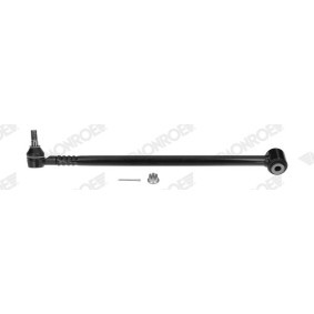 Achetez des Bras de suspension MONROE L43J16 à prix pour 51,95 €
