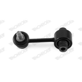 Koppelstange L43K05 von MONROE günstig für 18,70 € online kaufen