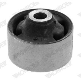 Compre Suspensão, braço oscilante da MONROE L43L12 a um preço baixo por 15,29 €