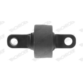 Compre Suspensão, braço oscilante da MONROE L43L13 a um preço baixo por 30,65 €