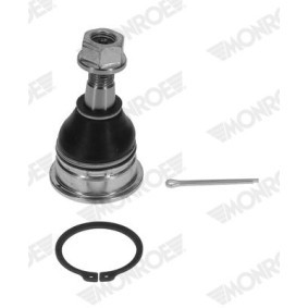 Acquista Testina braccio oscillante da MONROE L69J04 a buon mercato per soli 13,86 €