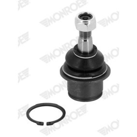 Traggelenk L80539 von MONROE günstig für 19,74 € online kaufen