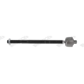Axialgelenk, Spurstange L80H02 von MONROE günstig für 57,64 € online kaufen
