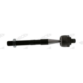 Axialgelenk, Spurstange L80H05 von MONROE günstig für 14,98 € online kaufen