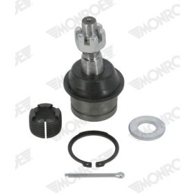 Traggelenk L80J28 von MONROE günstig für 35,33 € online kaufen