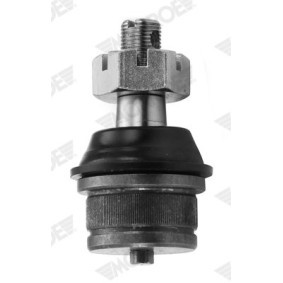 Traggelenk L80J29 von MONROE günstig für 43,78 € online kaufen