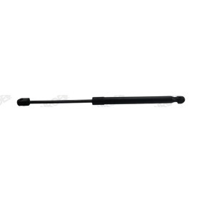 Acquista Ammortizatore pneumatico, Cofano bagagli / vano carico da MONROE ML6553 a buon mercato per soli 16,66 €