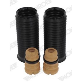 Compre Kit de protecção contra o pó, amortecedor da MONROE PK493 a um preço baixo por 25,00 €