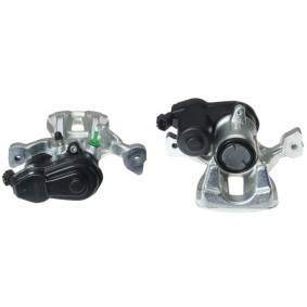 Achetez des Étrier de frein de chez BREMBO en ligne pour YARIS (_P21_, _PA1_, _PH1_) à prix modérés