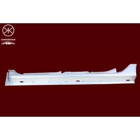 Acquista Sottoporta da KLOKKERHOLM 1306012 a buon mercato per soli 95,00 €