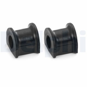 Achetez des Support, suspension du stabilisateur DELPHI TD2051W à prix pour 8,89 €