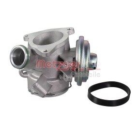 AGR-Ventil 08920091 von METZGER günstig für 128,62 € online kaufen