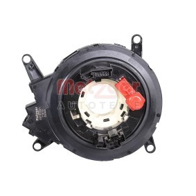 Wickelfeder, Airbag 09161221 von METZGER günstig für 79,25 € online kaufen
