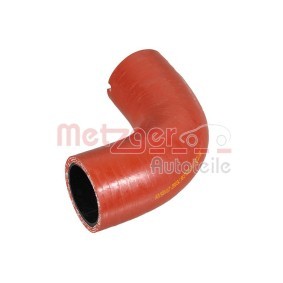 Compre Tubo flexível do ar de sobrealimentação da METZGER 2401236 a um preço baixo por 73,41 €