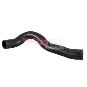 Acquista Tubo intercooler da METZGER online per Corsa E Hatchback (X15) a prezzi moderati