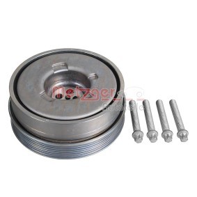 Compre Polia, cambota da METZGER 6400136 a um preço baixo por 203,73 €