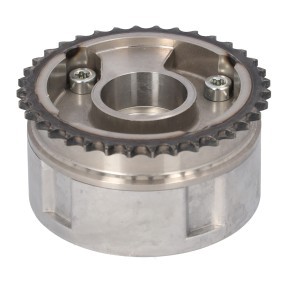 Comprar Rueda dentada, árbol de levas de FEBI BILSTEIN 193805 a bajo precio de 192,82 €