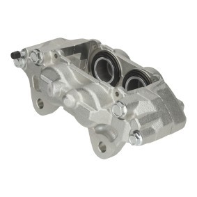 Achetez des Étrier de frein de chez FEBI BILSTEIN en ligne pour HILUX Pick-up (GUN1_) à prix modérés