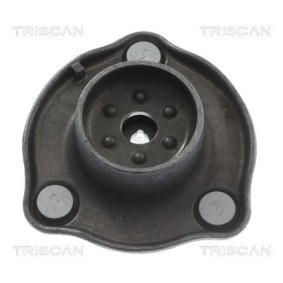 Federbeinstützlager 8500 23932 von TRISCAN günstig für 37,21 € online kaufen