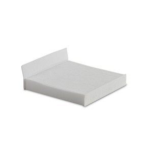 Acquista Filtro abitacolo da UFI 53.585.00 a buon mercato per soli 14,30 €