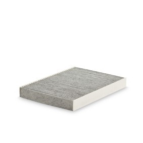 Comprar Filtro de habitáculo de UFI 54.516.00 a bajo precio de 21,30 €