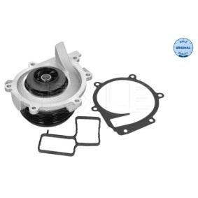 Compre Bomba de água de MEYLE online para CLS (C257) a preços moderados