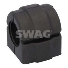 Compre Casquilhos da barra estabilizadora de SWAG online para Range Rover III (L322) a preços moderados