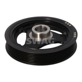Compre Polia, cambota da SWAG 33 11 1495 a um preço baixo por 99,76 €