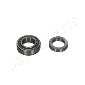 Radlagersatz für JEEP von JAPANPARTS