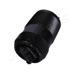 Federbalg, Luftfederung MM-AS395 von JAPANPARTS günstig für 242,19 € online kaufen