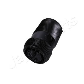 Federbalg, Luftfederung MM-AS396 von JAPANPARTS günstig für 242,19 € online kaufen