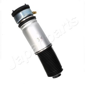 Compre Mola pneumática da JAPANPARTS MM-AS403 a um preço baixo por 387,37 €