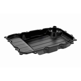 Compre Cárter do óleo, caixa de velocidades automática da VAICO V10-9250 a um preço baixo por 80,94 €