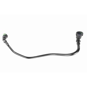 Kraftstoffleitung V10-9464 von VAICO günstig für 30,37 € online kaufen