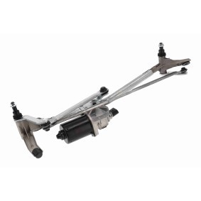 Wischergestänge V20-5144 von VAICO günstig für 325,07 € online kaufen