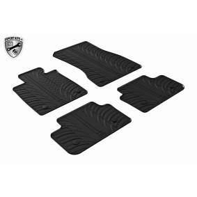 Fußmatten V20-5169 von VAICO günstig für 78,85 € online kaufen