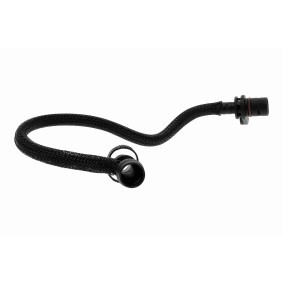 Acquista Flessibile, Ventilazione monoblocco da VAICO V20-5175 a buon mercato per soli 33,39 €