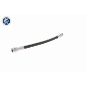Compre Tubo flexível, respiro da tampa da cabeça do motor da VAICO V24-1537 a um preço baixo por 45,11 €