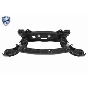 Acquista Telaio ausiliario / Supporto aggregati da VAICO V30-4092 a buon mercato per soli 552,16 €