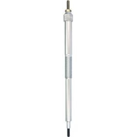 Glühkerze J5711026 von HERTH+BUSS JAKOPARTS günstig für 38,10 € online kaufen