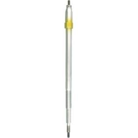 Glühkerze J5711027 von HERTH+BUSS JAKOPARTS günstig für 25,80 € online kaufen