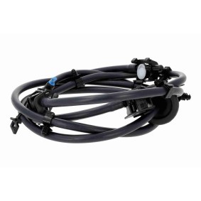 Compre Ejectors de água do lava vidros de VEMO online para VITO Tourer (W447) a preços moderados