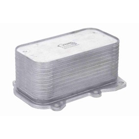 Ölkühler V30-60-0042 von VEMO günstig für 70,38 € online kaufen